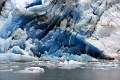 12_glacier_pi_xi_039