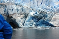 12_glacier_pi_xi_040