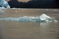 12_glacier_pi_xi_041
