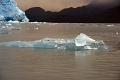 12_glacier_pi_xi_042
