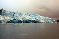 12_glacier_pi_xi_043