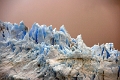 12_glacier_pi_xi_044
