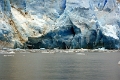 12_glacier_pi_xi_045