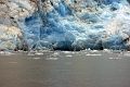 12_glacier_pi_xi_046