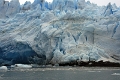 12_glacier_pi_xi_047