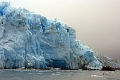 12_glacier_pi_xi_048