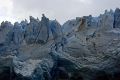 12_glacier_pi_xi_049
