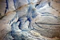 12_glacier_pi_xi_050