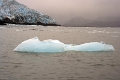 12_glacier_pi_xi_052