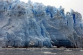 12_glacier_pi_xi_053