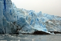 12_glacier_pi_xi_054