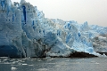 12_glacier_pi_xi_055