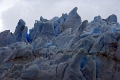 12_glacier_pi_xi_056