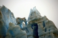 12_glacier_pi_xi_057