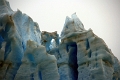 12_glacier_pi_xi_058