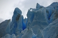 12_glacier_pi_xi_059