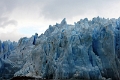 12_glacier_pi_xi_061