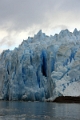 12_glacier_pi_xi_062
