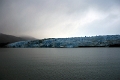 12_glacier_pi_xi_063
