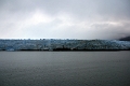 12_glacier_pi_xi_064