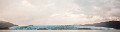 12_glacier_pi_xi_065