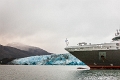 12_glacier_pi_xi_066