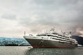 12_glacier_pi_xi_067