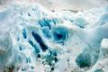 12_glacier_pi_xi_072