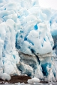 12_glacier_pi_xi_073