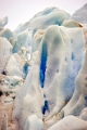 12_glacier_pi_xi_074
