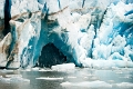 12_glacier_pi_xi_075