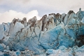 12_glacier_pi_xi_078