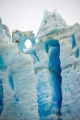12_glacier_pi_xi_080