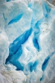 12_glacier_pi_xi_081
