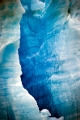 12_glacier_pi_xi_082