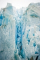 12_glacier_pi_xi_083