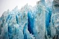 12_glacier_pi_xi_084
