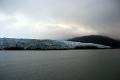 12_glacier_pi_xi_085