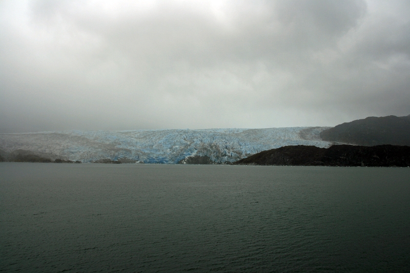 14_glacier_tempanos_001.jpg