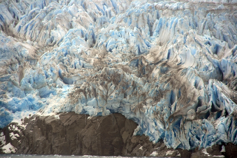14_glacier_tempanos_005.jpg
