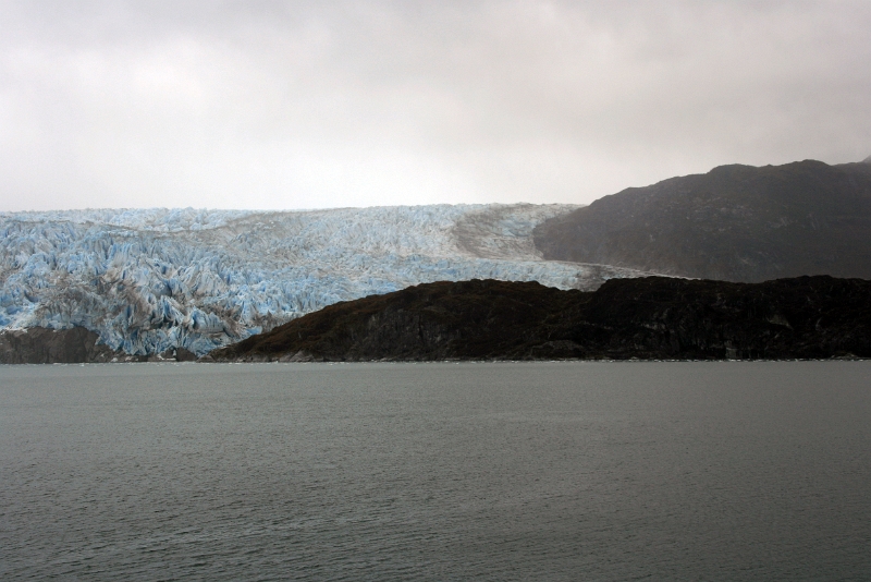 14_glacier_tempanos_008.jpg
