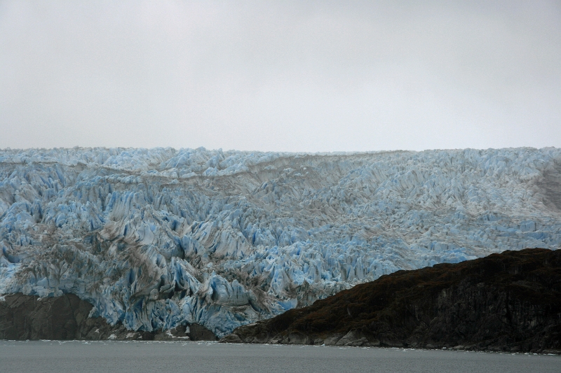 14_glacier_tempanos_010.jpg