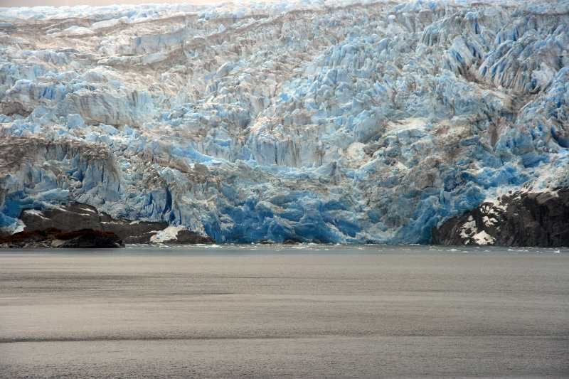 14_glacier_tempanos_013.jpg