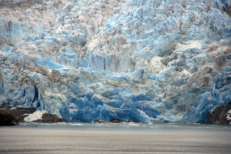 14_glacier_tempanos_014.jpg