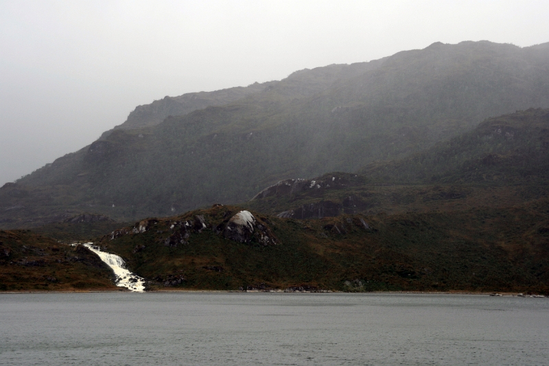 14_glacier_tempanos_015.jpg