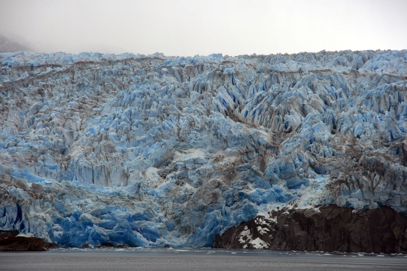 14_glacier_tempanos_017.jpg