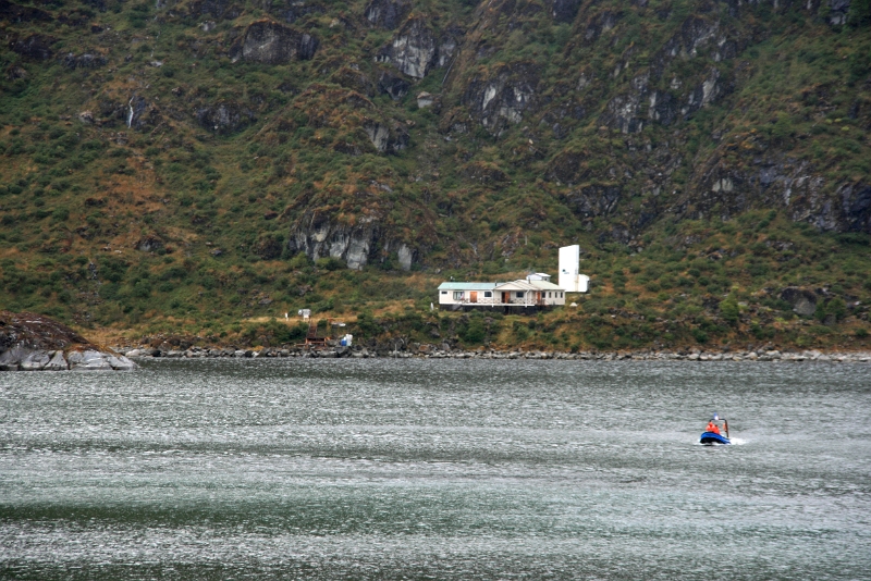 14_glacier_tempanos_020.jpg