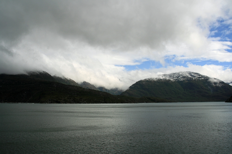 14_glacier_tempanos_022.jpg