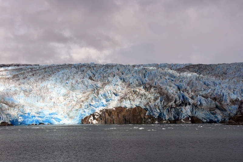 14_glacier_tempanos_023.jpg