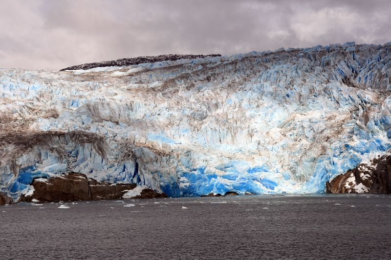 14_glacier_tempanos_024.jpg